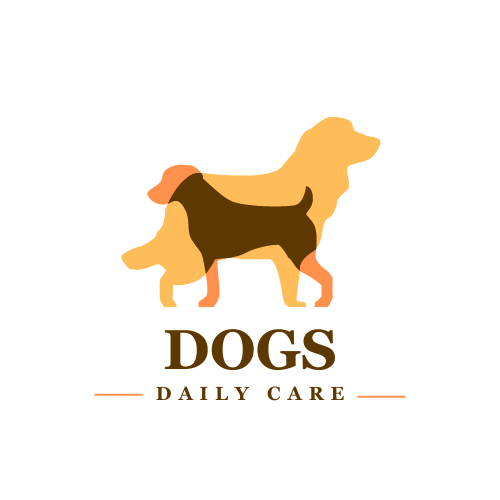 Dogs Daily Care