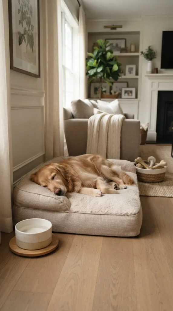 11. Give Regular Bathroom and Rest Breaks