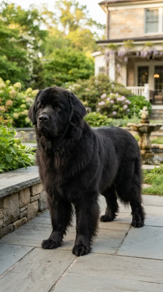 4. Newfoundland