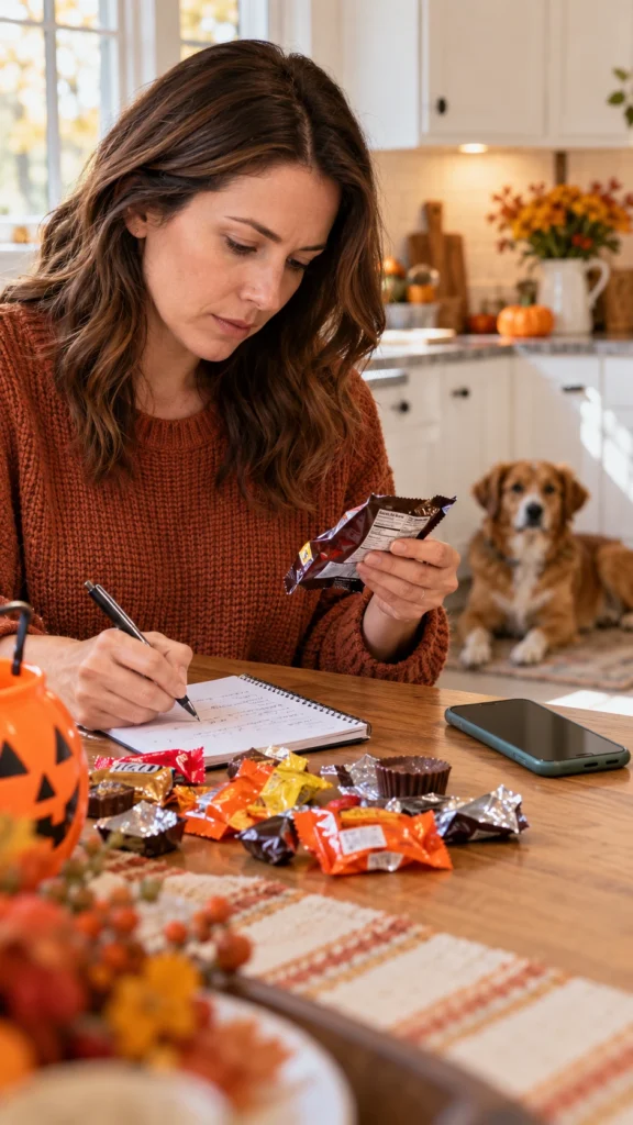 1-check-candy-wrapper-and-note-details