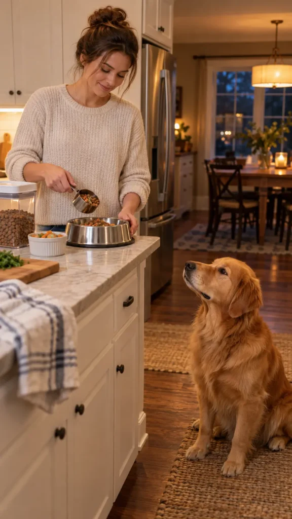 prevent-yellow-bile-vomiting-in-dogs