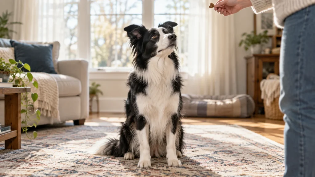 How to Stop Excessive Barking: Tips That Actually Work